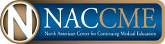 NACCME