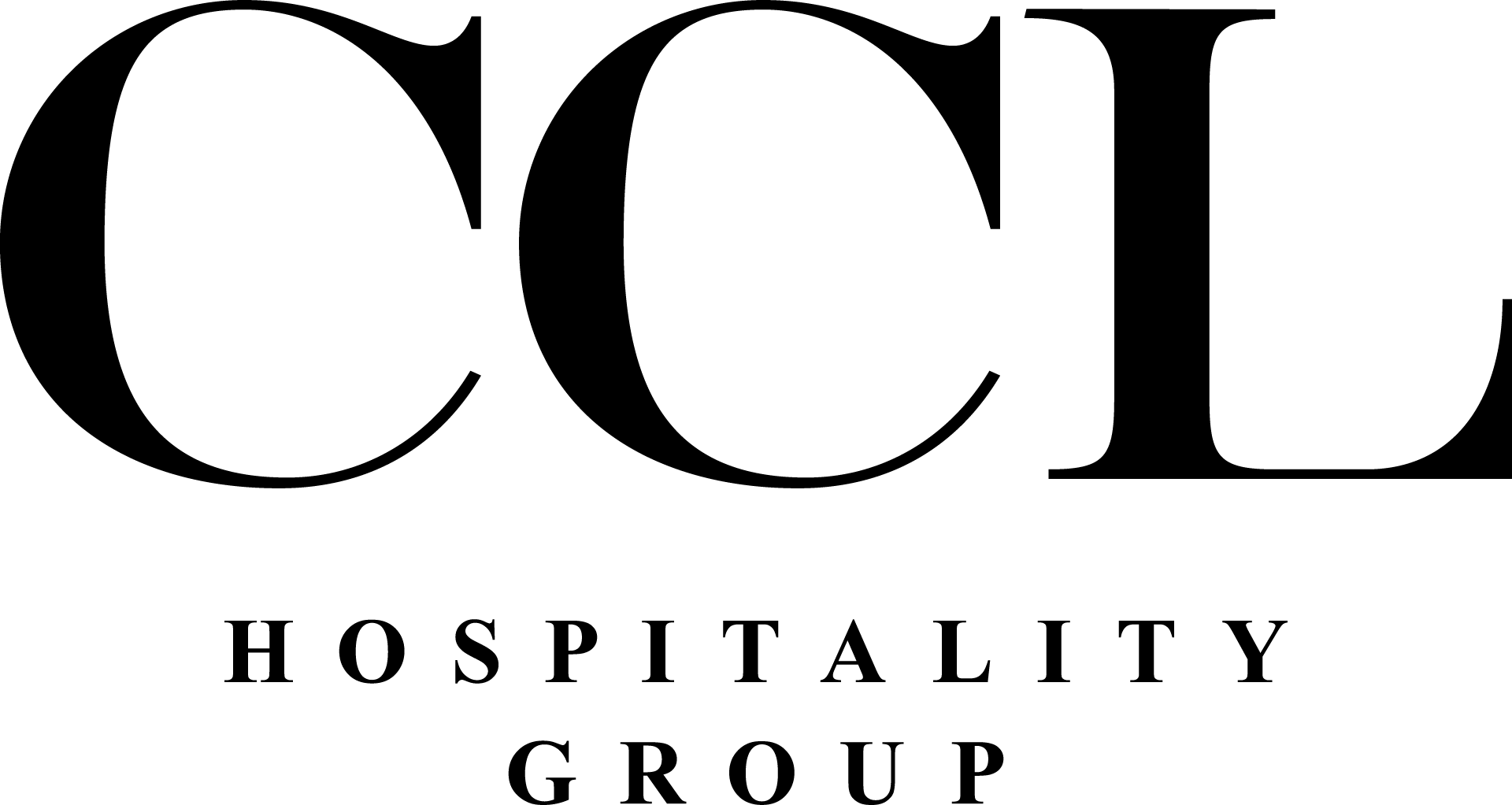 Upload Image